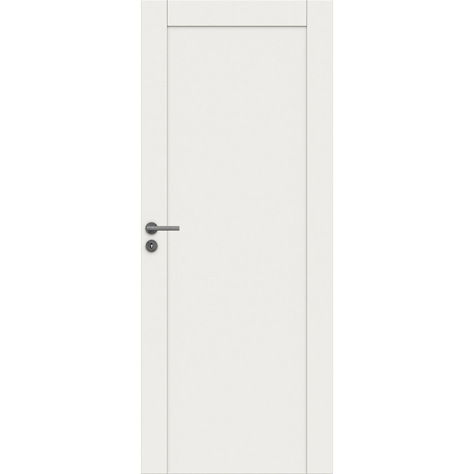 Unique 501RVK NCS S 0500 N 1600