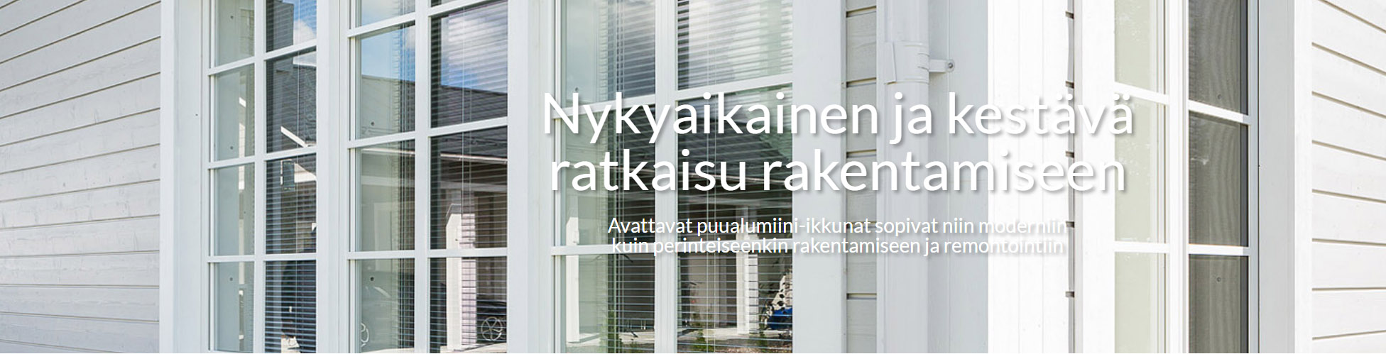 ikkunat2