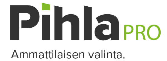 pihlapro logo test 2 rityta 1 kopia